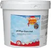 Summer Fun pH-Plus Granulat 5 kg Produktbild-Vorschau 11