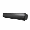 Soundbar Creative Technology STAGE V2 AIR Czarny Podgląd zdjęcia produktu 1