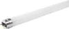 LED-Leuchtstoffröhre T8 G13 150cm 22W - Einseitig gespeist Produktbild-Vorschau 1