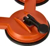Kraft&Dele KD10652 Ventosa per pannelli di vetro 150kg Anteprima dell’immagine prodotto 7