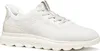 Geox SPHERICA PLUS A Herrenschuhe - Slipper - Halbschuhe Produktbild-Vorschau 8