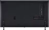 LG QNED 55QNED80T6A, 139,7 cm (55"), 3840 x 2160 Pixel, Produktbild-Vorschau 16