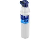 BRITA PURITY C300 Quell ST vyměnitelná kazeta Náhled obrázku produktu 12
