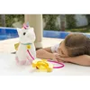 Sprint Lucky - Pull-Along-Plüsch Produktbild-Vorschau 3