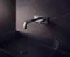 hansgrohe HG EH-WT-Mischer AXOR CITTERIO DN 15 UP m Pl m Produktbild-Vorschau 5