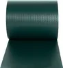 XMTECH 130mx19cm Sichtschutzfolie PVC Sichtschutzstreifen Produktbild-Vorschau 13