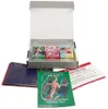 One Piece Sammelkartenspiel – Let’s Play Deck Set mit Produktbild-Vorschau 2
