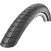 Schwalbe Big Apple Drahtreifen, 28x2.00", Nero Reflex, Anteprima dell’immagine prodotto 3