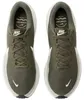Nike Boty Revolution, 8HJ9198303 Náhled obrázku produktu 9
