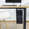 Supporto CPU Ewent EW1293 Anteprima dell’immagine prodotto 8