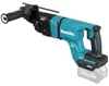 Akku-Kombihammer HR007GZ XGT, 40Volt, Bohrhammer Produktbild-Vorschau 21