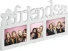Hama Montreal - Friends, Multi-Bilderrahmen, Synthetisch, Produktbild-Vorschau 4