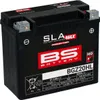 BATTERIA SLA Batteria esente da manutenzione attivata in Anteprima dell’immagine prodotto 5