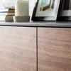 home24 Furniertes Sideboard Produktbild-Vorschau 7