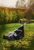 GARDENA Leaf Collector - 3565-20 | Working width: 49cm. 90L Anteprima dell’immagine prodotto 22