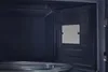 Siemens CB774G1B1, iQ700, Einbau-Kompaktbackofen, 60 x 45 Produktbild-Vorschau 40