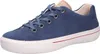 Legero Fresh 2-000116-8600 (6.5/indacox (blau)) Produktbild-Vorschau 6