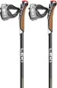 LEKI Flash Carbon, Unisex, Feste Länge, Nordic Walking, Produktbild-Vorschau 11