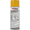 FÖRCH TRUCKline L221 NFZ-Qualitätslack 400 ml GELB / Produktbild-Vorschau 2