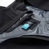 Giacca Elbrus Gantori Nero XL Uomo Nero XL Anteprima dell’immagine prodotto 4