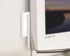 EVOline Plug, Schutzkontakt-Stecker, extraflach, Weiß Produktbild-Vorschau 15