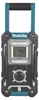 Makita DMR108N Baustellenradio Produktbild-Vorschau 18