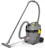 KÄRCHER® 1.378-610.0 Aspiratore a umido/secco NT 22/1 Ap Te Anteprima dell’immagine prodotto 10