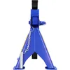 GOODYEAR Unterstellbock 3 Tonnen blau/gelb Produktbild-Vorschau 12