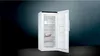 Siemens GS51NAWCV  Standgefrierschrank Produktbild-Vorschau 12