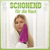 Frottier Waschhandschuhe 10er Pack 15x21cm, 100% Baumwolle, Produktbild-Vorschau 4