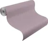Rasch Vliestapete 448535 Florentine uni lila 10,05 x 0,53 m Produktbild-Vorschau 4