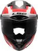 Ls2 Integralhelm FF805 Thunder Carbon GP Diamond Helm FF805 Produktbild-Vorschau 10