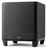 Denon DENONHOMESUBBKE, Aktívny subwoofer, 2,4 - 5 Hz, Náhľad obrázku produktu 18