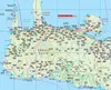 Reise Know-How InselTrip Kreta Produktbild-Vorschau 9