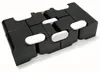 Infinity Cube Fidget Toy Magic Würfel zum Stress abbauen Produktbild-Vorschau 4