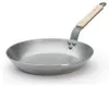 Padella De Buyer Mineral B Bois Ø20CM Anteprima dell’immagine prodotto 14