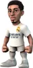 Minix Real Madrid - Jude Bellingham Produktbild-Vorschau 7