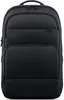 DELL CP5626, Sac à dos, 40,6 cm (16"), Bandoulière, 762 g Voir les images du produit 1