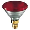 Bailey Electric & Electronics RI38E230175R/01, 175 W Náhled obrázku produktu 2