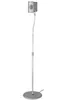 Hama Speaker Stand "Slim", 1230 mm, 5 kg Produktbild-Vorschau 8