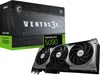 MSI RTX5090 Ventus 3X OC          32GB GDDR7 HDMI 3xDP Produktbild-Vorschau 1
