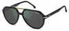 Carrera Herren-Pilotensonnenbrille 315/S Produktbild-Vorschau 8
