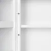 Relaxdays Medikamentenschrank XXL Premium Abschließbar Produktbild-Vorschau 9