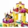 Lego 41063 Disney Princess - Arielles Unterwasser Produktbild-Vorschau 20