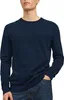 Jack & Jones 12137190, Erwachsener, Blau, M, Baumwolle, Produktbild-Vorschau 25