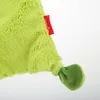 sigikid 42934 - Kuschelschnuffeltuch Frosh Produktbild-Vorschau 2