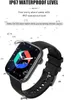 Neue P45 Smartwatch, 1,8 Zoll Bluetooth Anruf Smartwatch, Produktbild-Vorschau 6