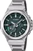 Casio - GST-B1000D-3AER - Orologio da polso - Uomo - Solare Anteprima dell’immagine prodotto 1