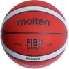 Molten Basketball Bg3800 Ballon Taille 6 Multicolore Voir les images du produit 1