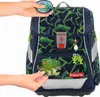 Step by Step schooltas 2in1 Plus Schulranzen-Set 6-delig Productafbeelding-voorbeeld 13